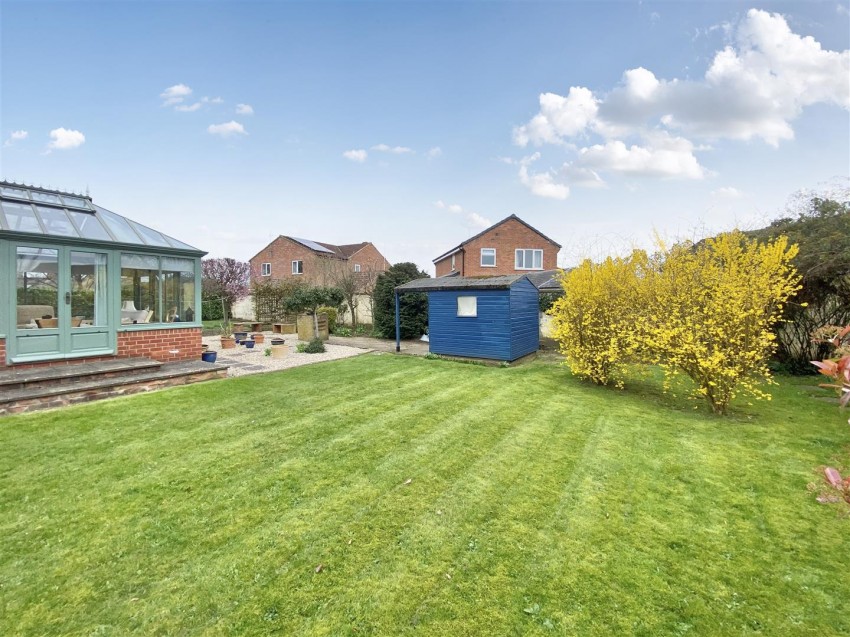 Images for Masham Road, Bedale