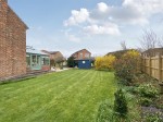Images for Masham Road, Bedale
