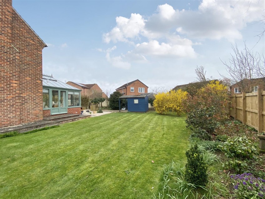 Images for Masham Road, Bedale