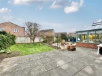 Images for Masham Road, Bedale
