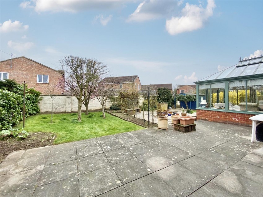 Images for Masham Road, Bedale