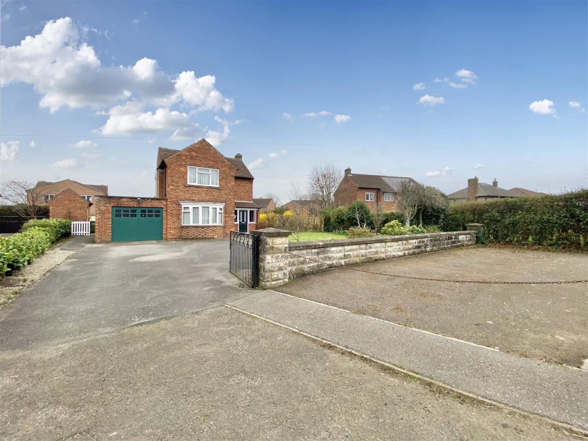 Images for Masham Road, Bedale