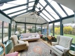 Images for Masham Road, Bedale