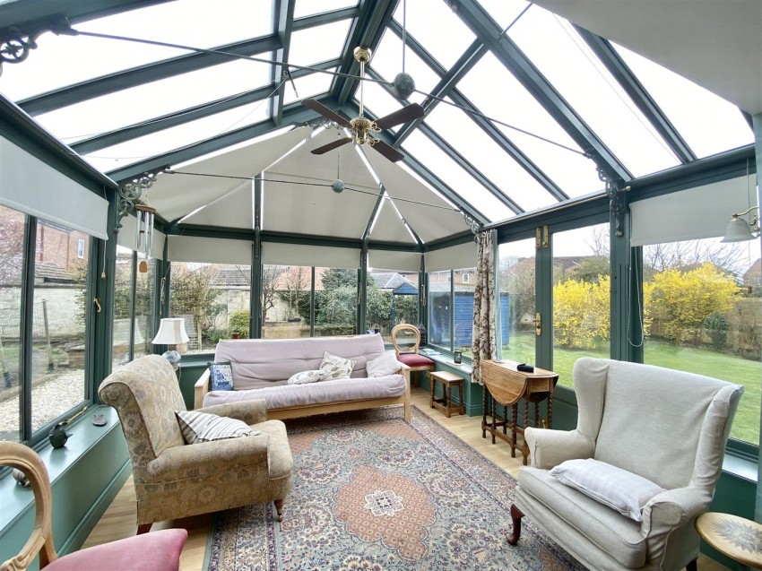 Images for Masham Road, Bedale