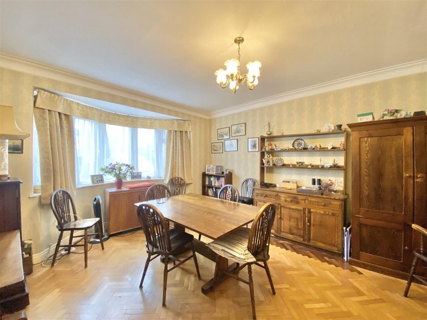 Images for Masham Road, Bedale