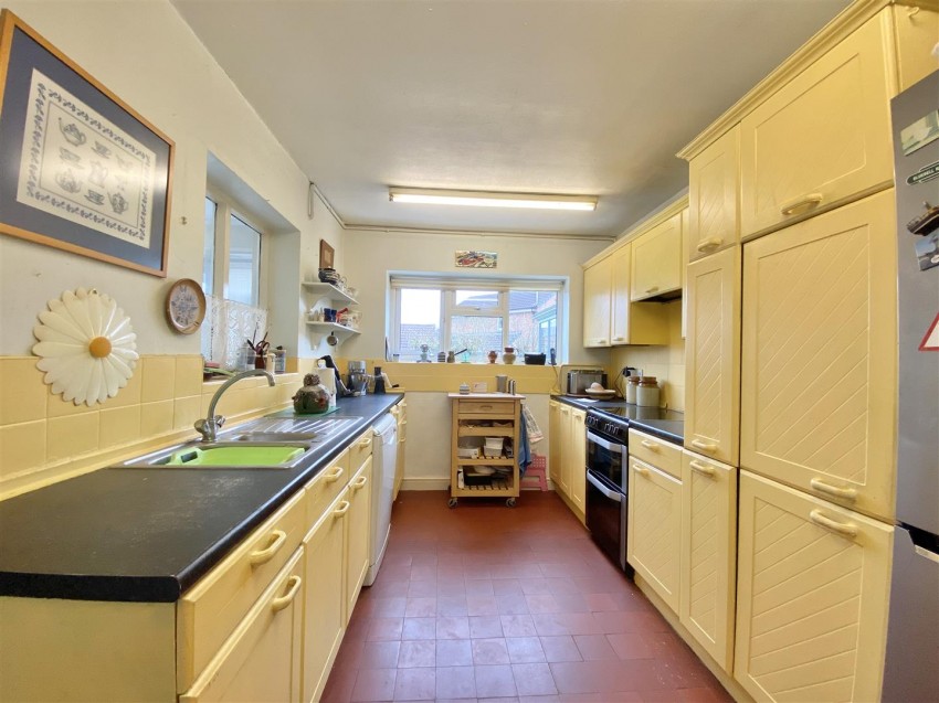 Images for Masham Road, Bedale