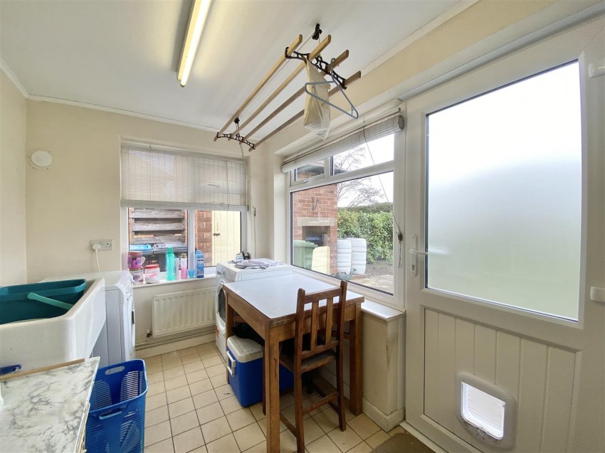 Images for Masham Road, Bedale