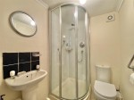 Images for Masham Road, Bedale