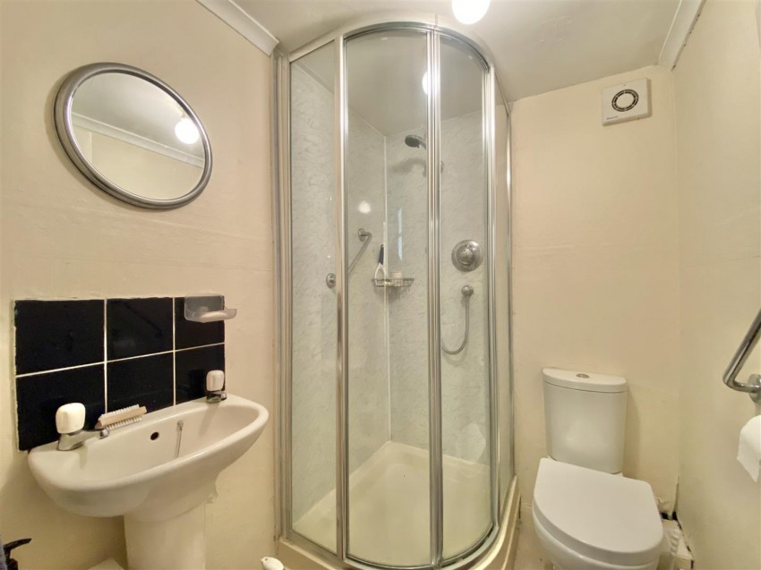 Images for Masham Road, Bedale