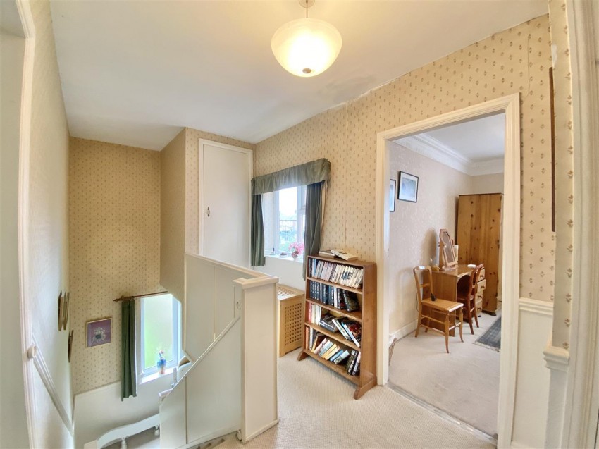 Images for Masham Road, Bedale
