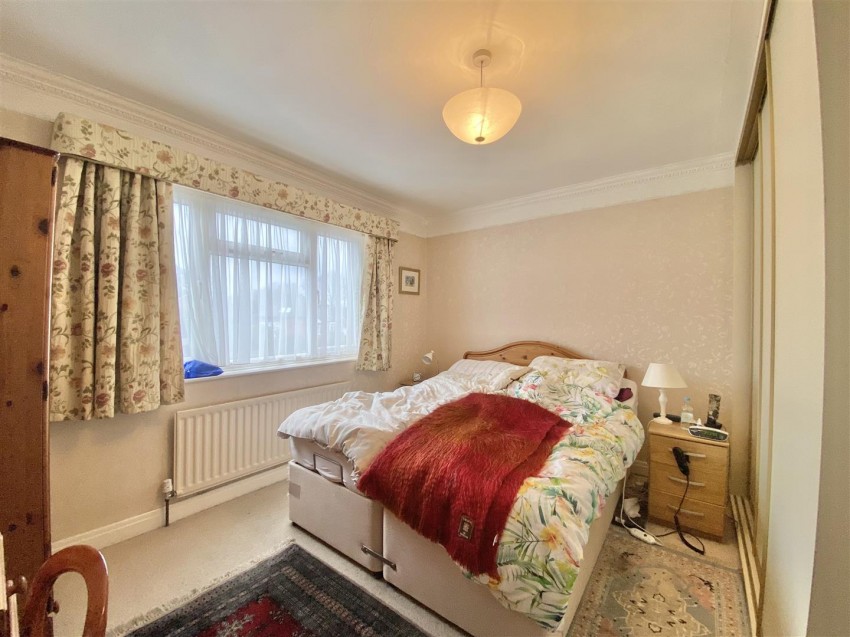 Images for Masham Road, Bedale