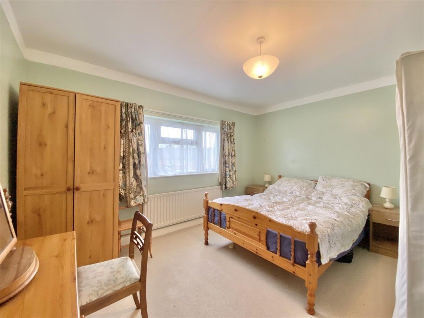 Images for Masham Road, Bedale