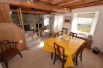 Images for Thorngill Cottage, Moor Road, Askrigg