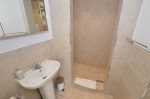 Images for Thorngill Cottage, Moor Road, Askrigg