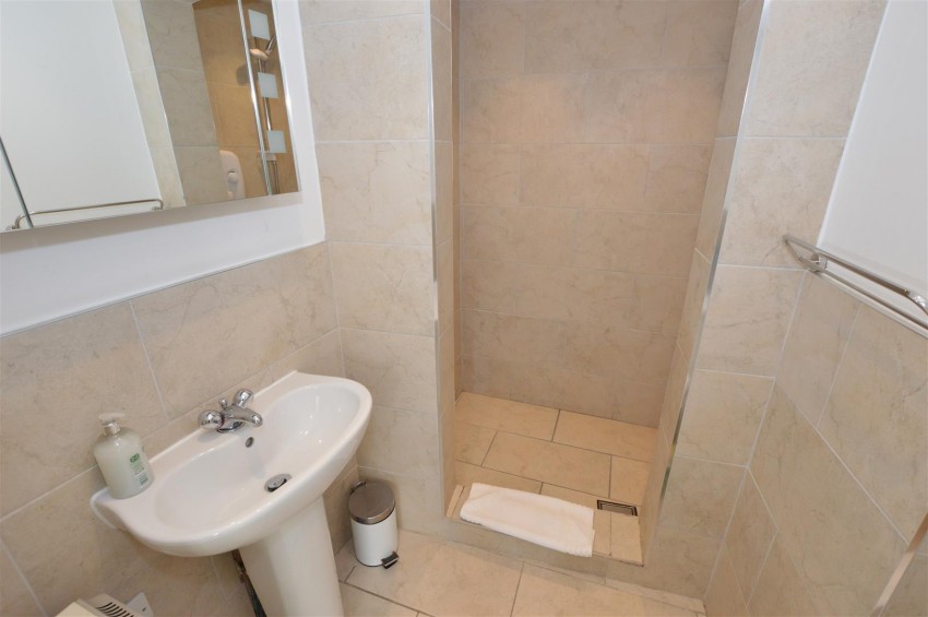 Images for Thorngill Cottage, Moor Road, Askrigg