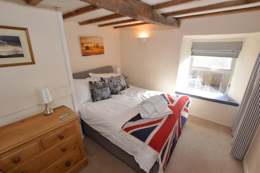 Images for Thorngill Cottage, Moor Road, Askrigg