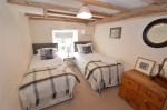 Images for Thorngill Cottage, Moor Road, Askrigg