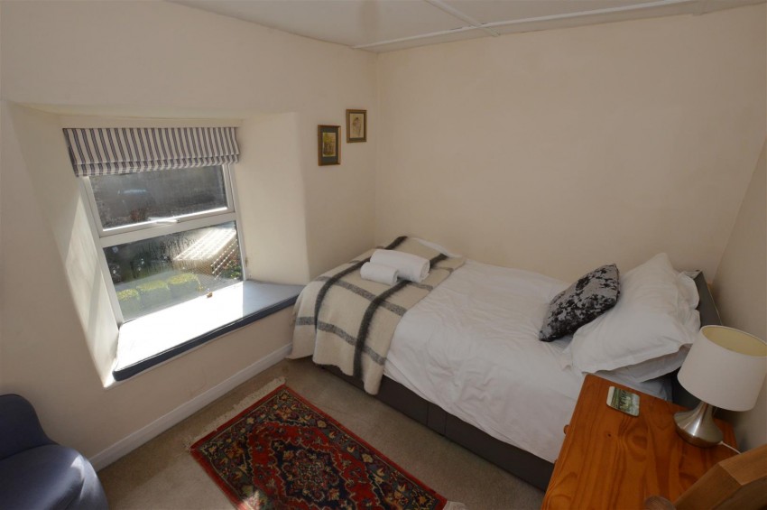 Images for Thorngill Cottage, Moor Road, Askrigg