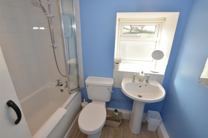 Images for Thorngill Cottage, Moor Road, Askrigg
