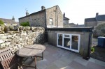 Images for Thorngill Cottage, Moor Road, Askrigg
