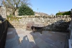 Images for Thorngill Cottage, Moor Road, Askrigg