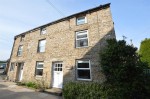 Images for Thorngill Cottage, Moor Road, Askrigg