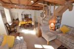 Images for Thorngill Cottage, Moor Road, Askrigg