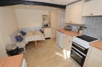 Images for Thorngill Cottage, Moor Road, Askrigg