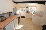 Images for Thorngill Cottage, Moor Road, Askrigg