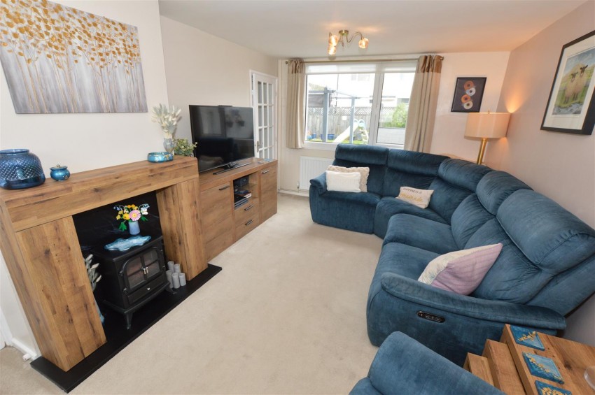 Images for Bedford Close, Catterick Garrison
