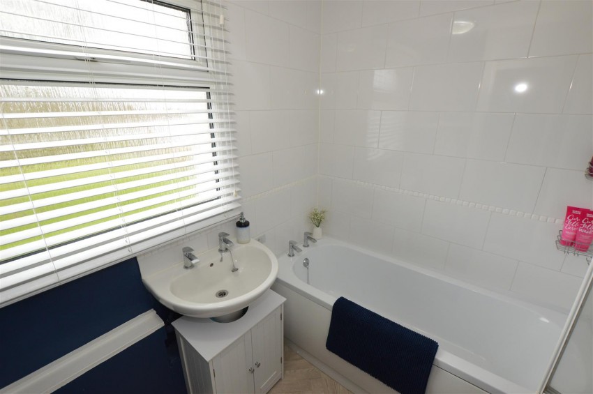 Images for Bedford Close, Catterick Garrison