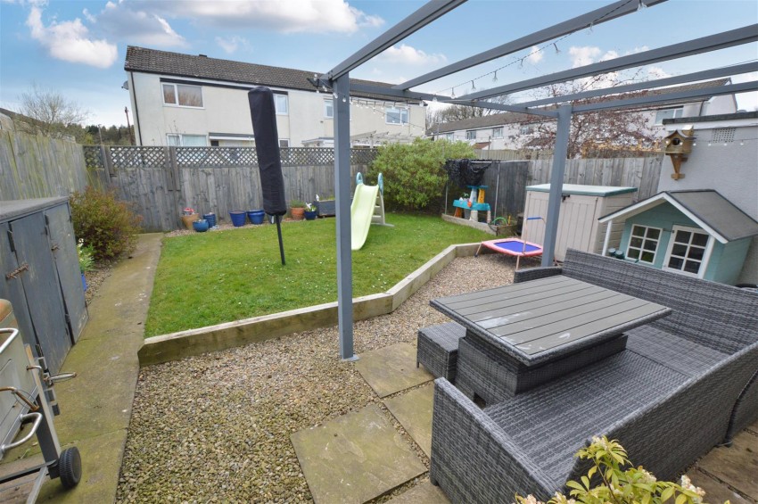 Images for Bedford Close, Catterick Garrison