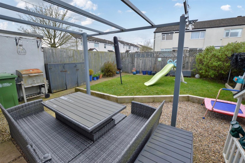 Images for Bedford Close, Catterick Garrison