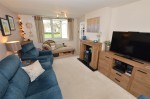 Images for Bedford Close, Catterick Garrison
