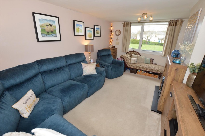 Images for Bedford Close, Catterick Garrison