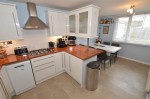 Images for Bedford Close, Catterick Garrison
