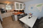 Images for Bedford Close, Catterick Garrison