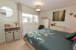 Images for Bedford Close, Catterick Garrison