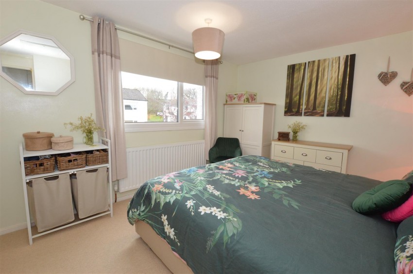 Images for Bedford Close, Catterick Garrison