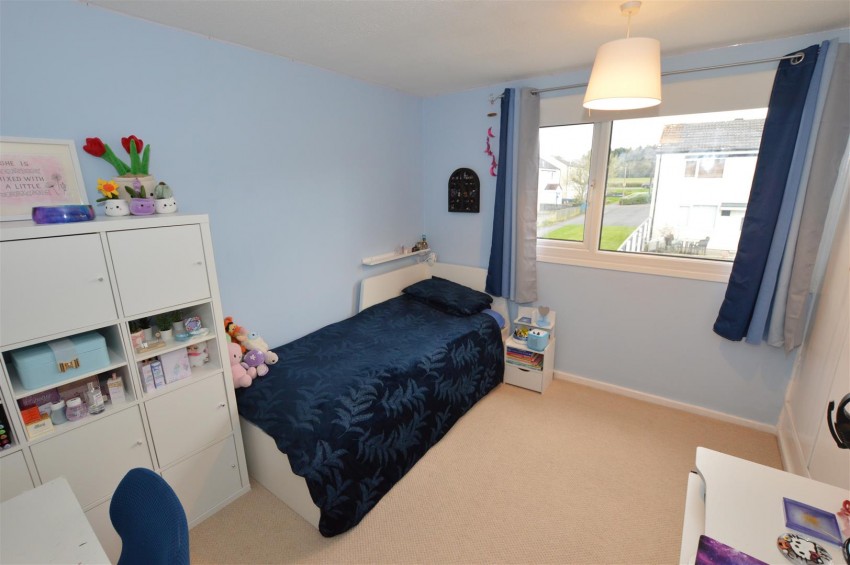 Images for Bedford Close, Catterick Garrison