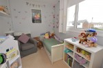 Images for Bedford Close, Catterick Garrison