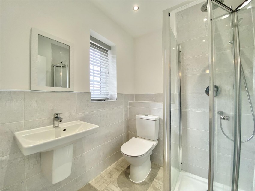 Images for Swale Drive, Little Crakehall