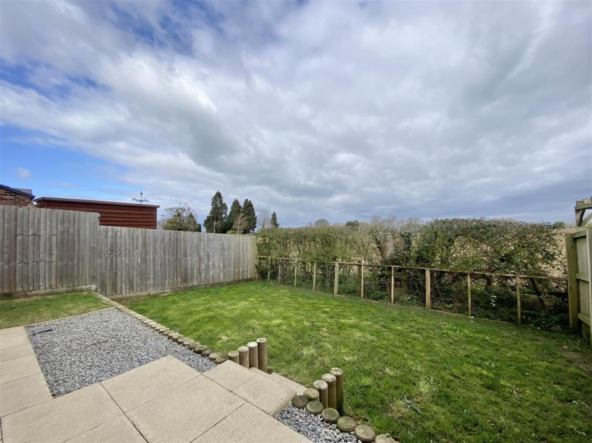 Images for Swale Drive, Little Crakehall