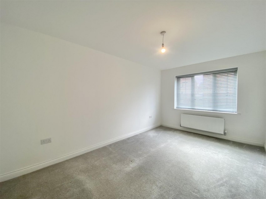 Images for Swale Drive, Little Crakehall