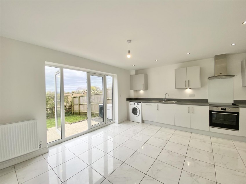 Images for Swale Drive, Little Crakehall