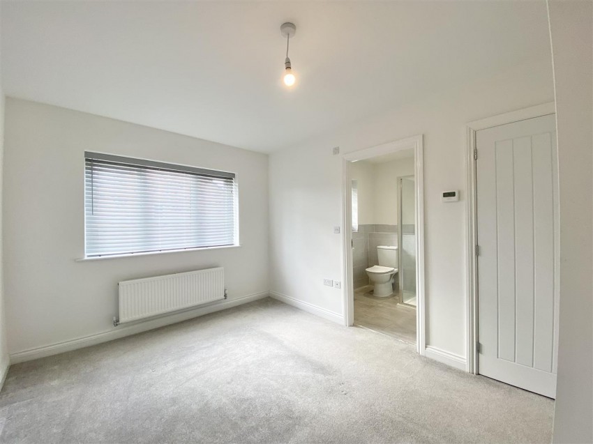 Images for Swale Drive, Little Crakehall