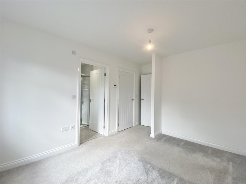 Images for Swale Drive, Little Crakehall