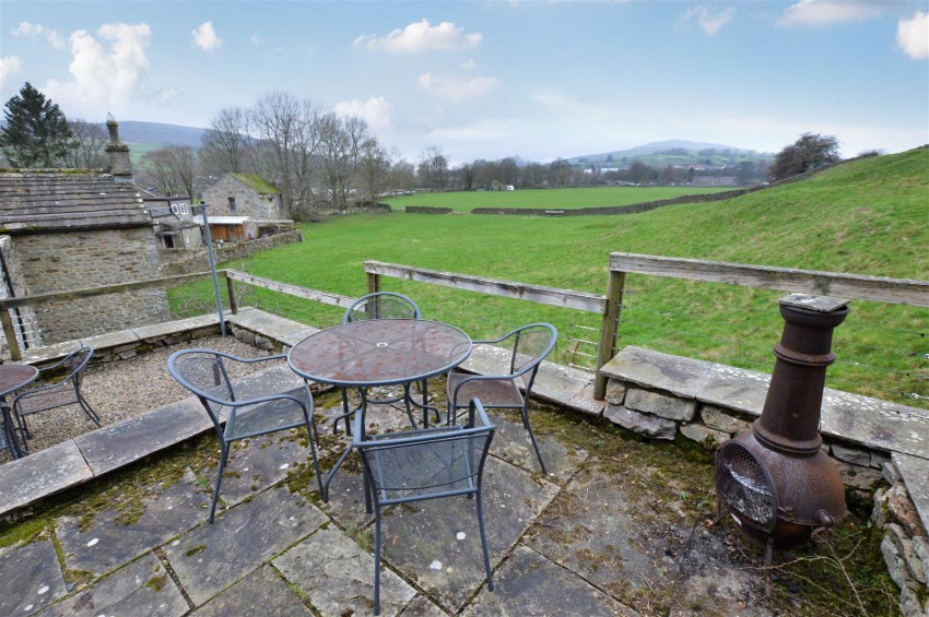 Images for Hobsons Cottage, Fremington, Swaledale