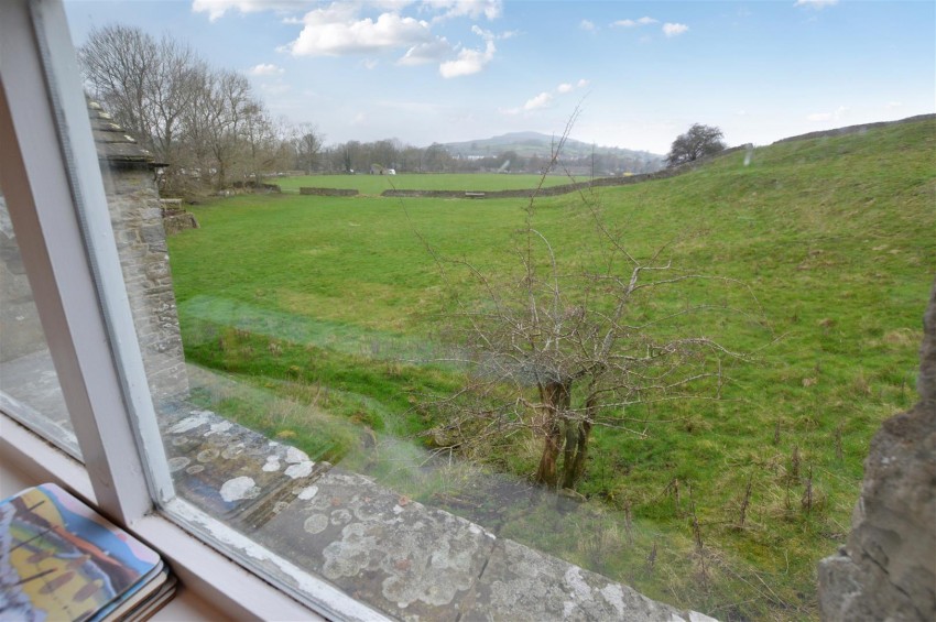 Images for Hobsons Cottage, Fremington, Swaledale