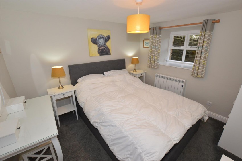 Images for Hobsons Cottage, Fremington, Swaledale